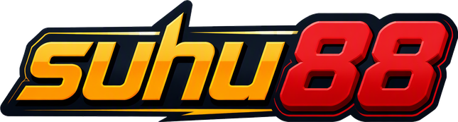 suhu88